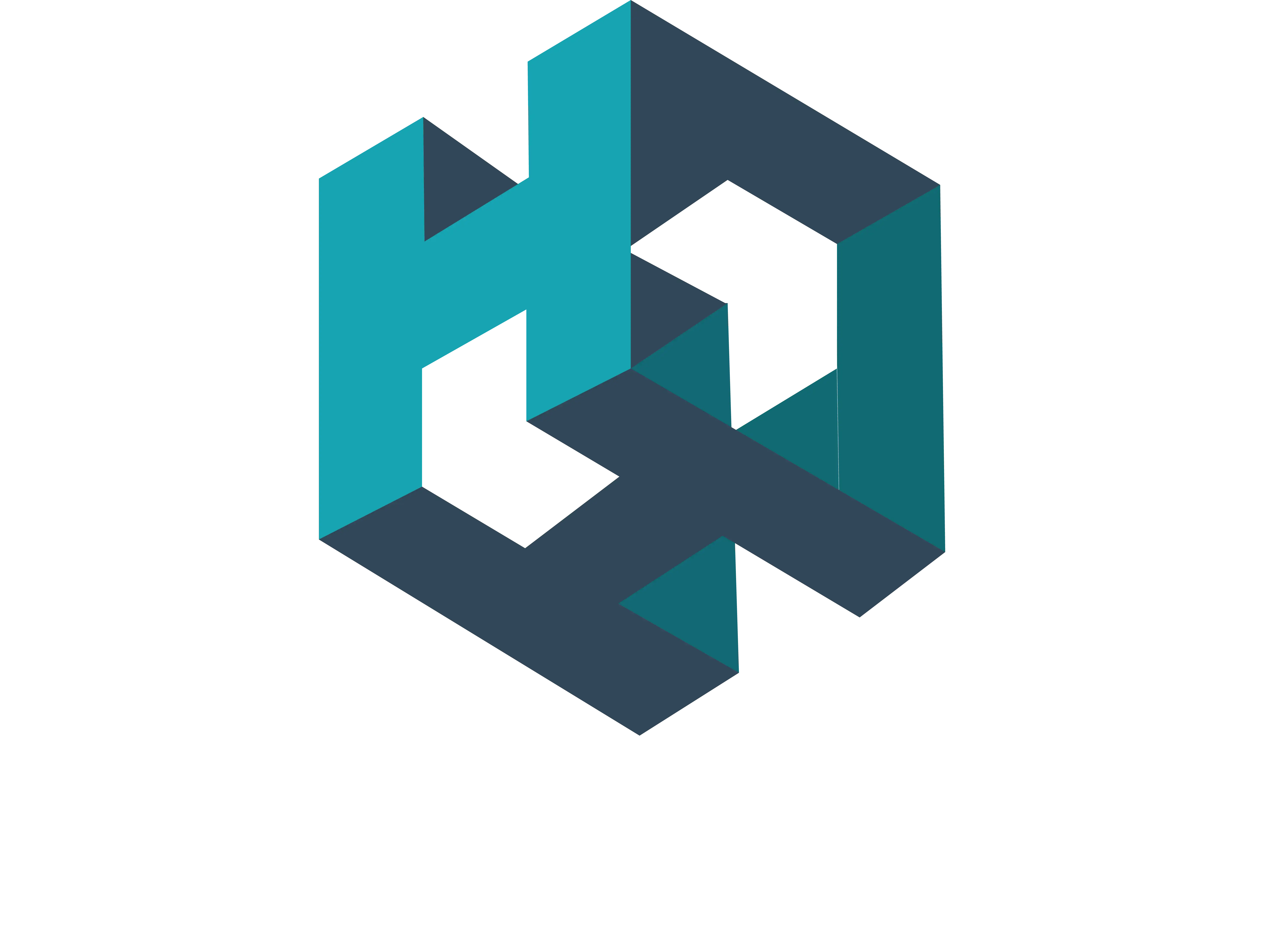OHIO HACKS